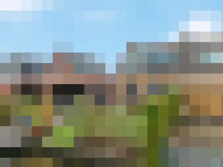 Goudenregenlaan 33 Kamerik thumbnail 35