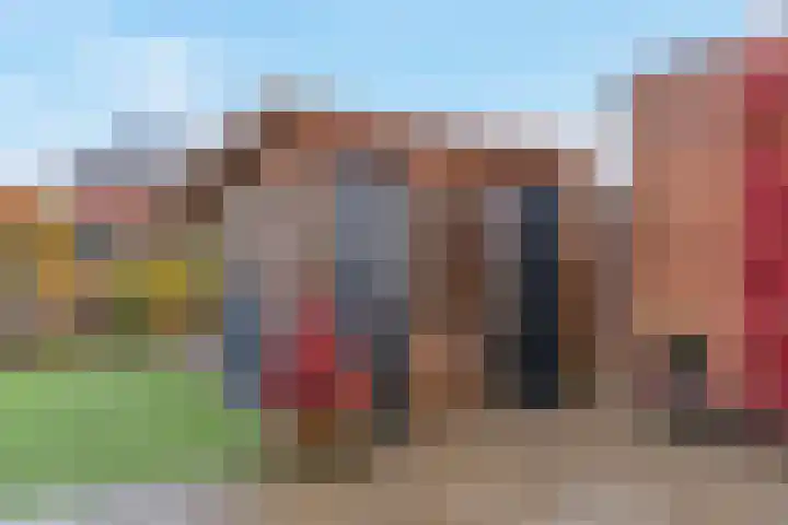 Goudenregenlaan 33 Kamerik thumbnail 36