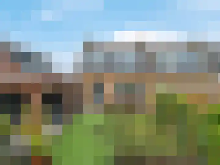 Goudenregenlaan 33 Kamerik thumbnail 4