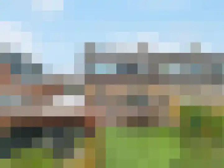 Goudenregenlaan 33 Kamerik thumbnail 40