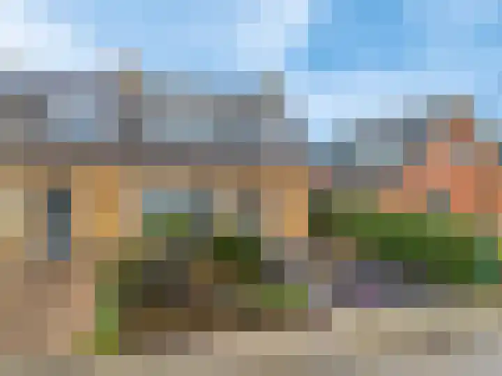 Goudenregenlaan 33 Kamerik thumbnail 41