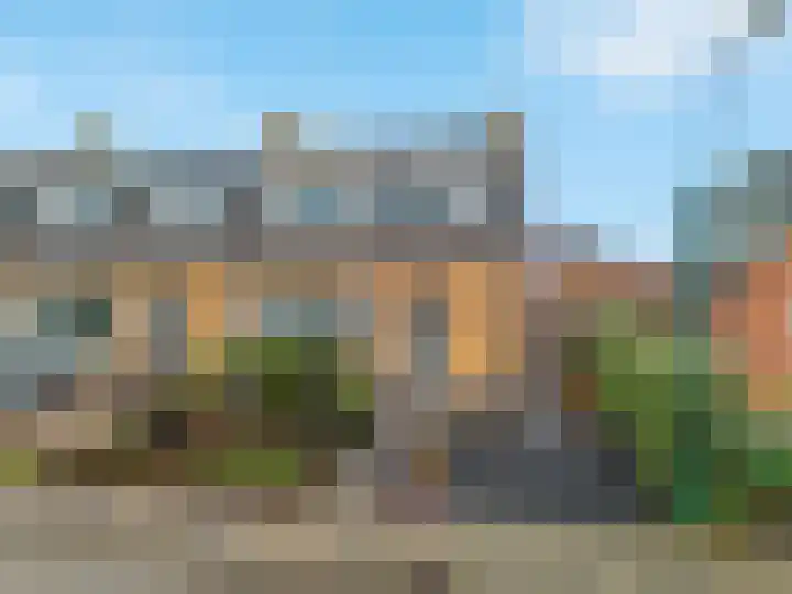 Goudenregenlaan 33 Kamerik thumbnail 42