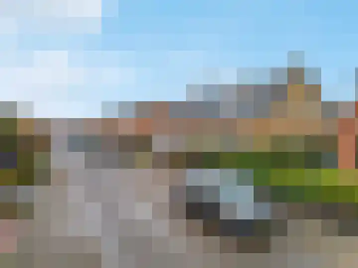 Goudenregenlaan 33 Kamerik thumbnail 43