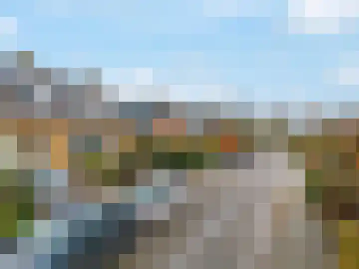 Goudenregenlaan 33 Kamerik thumbnail 44