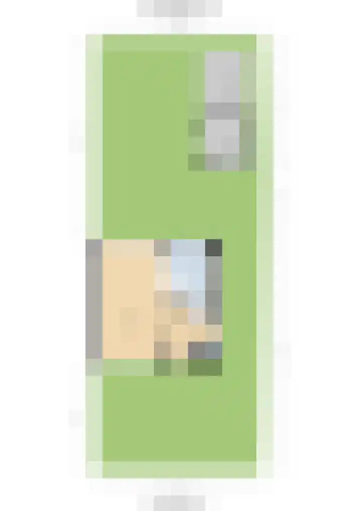 Goudenregenlaan 33 Kamerik thumbnail 45