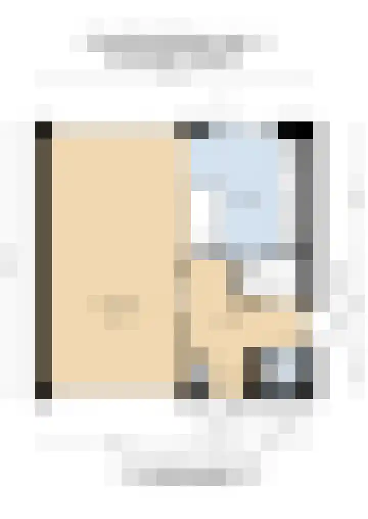 Goudenregenlaan 33 Kamerik thumbnail 46