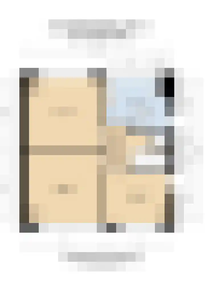 Goudenregenlaan 33 Kamerik thumbnail 47