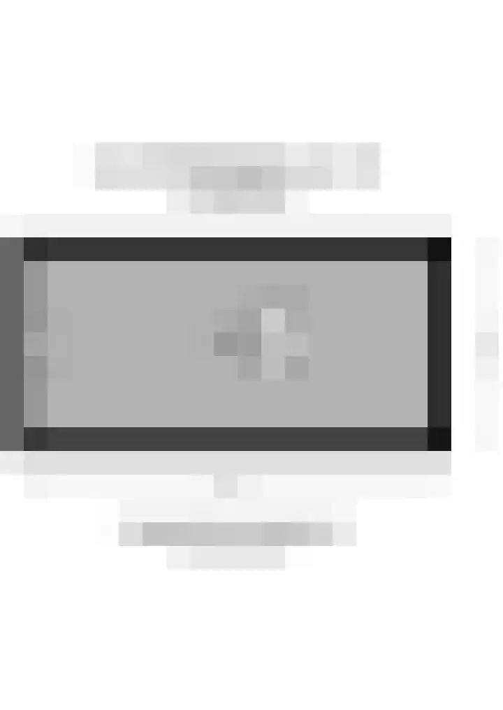 Goudenregenlaan 33 Kamerik thumbnail 48