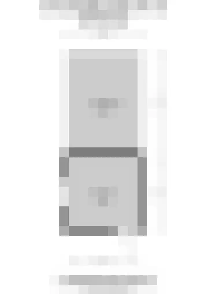 Goudenregenlaan 33 Kamerik thumbnail 49
