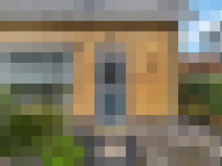 Goudenregenlaan 33 Kamerik thumbnail 5