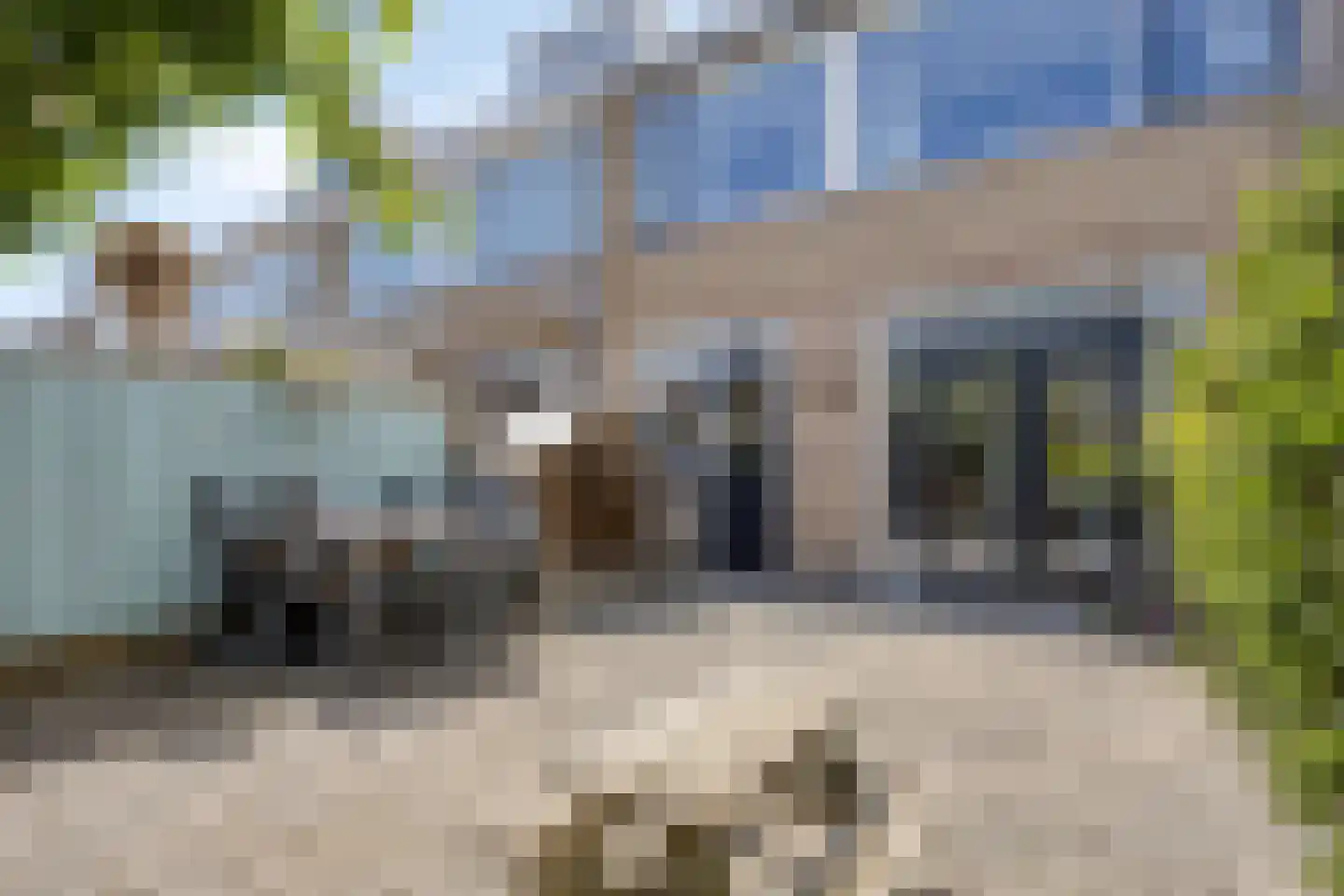 Goudenregenlaan 42 Castricum thumbnail 16