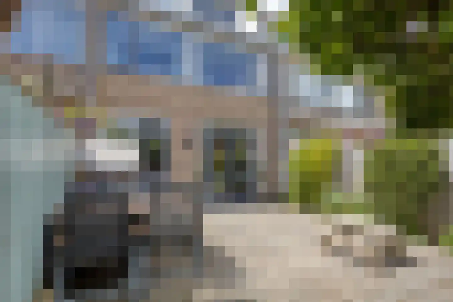 Goudenregenlaan 42 Castricum thumbnail 17