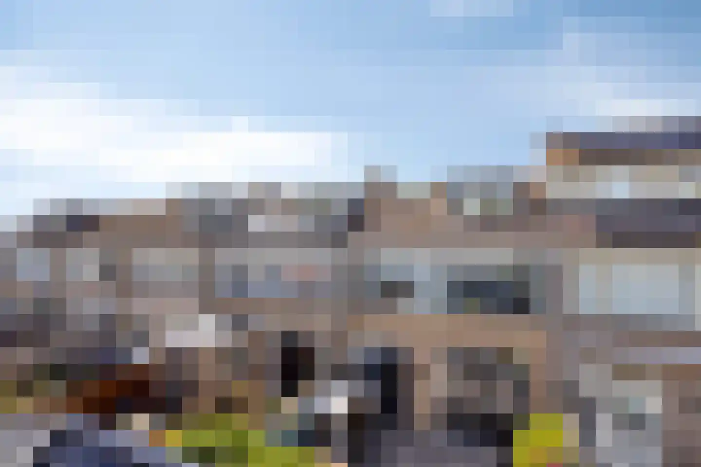 Goudenregenlaan 42 Castricum thumbnail 20