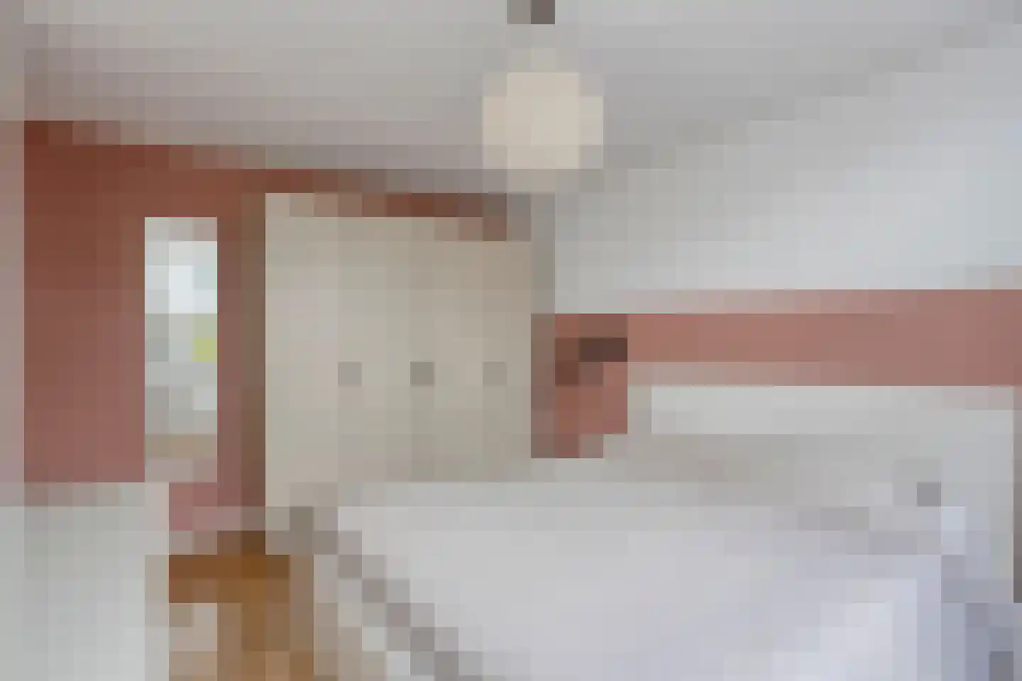 Goudenregenlaan 42 Castricum thumbnail 23