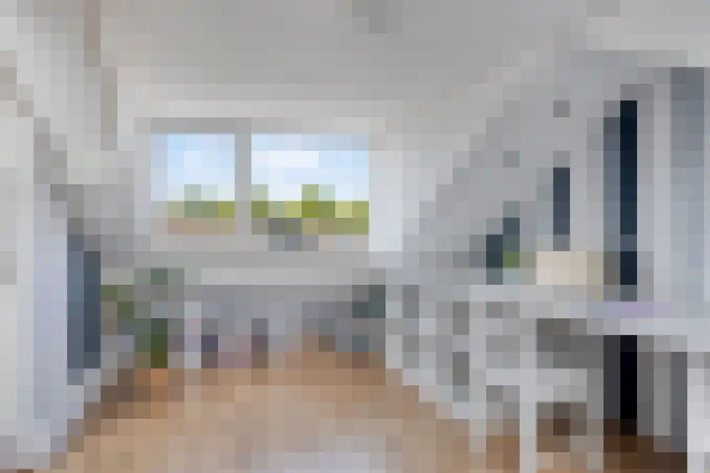 Goudenregenlaan 42 Castricum thumbnail 32