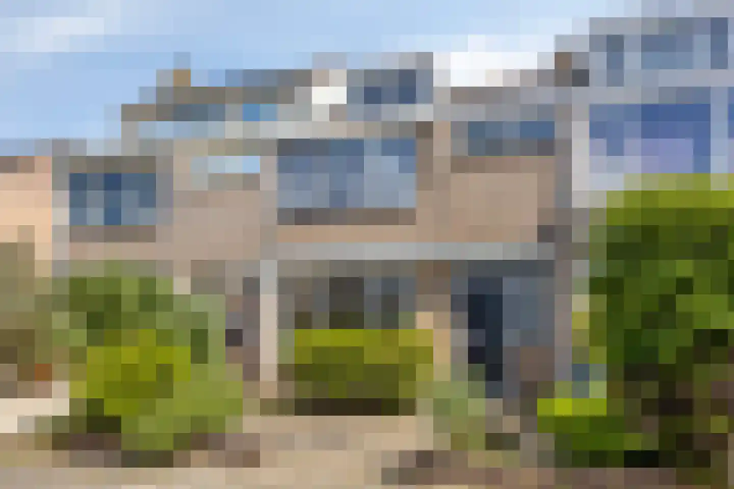 Goudenregenlaan 42 Castricum thumbnail 33