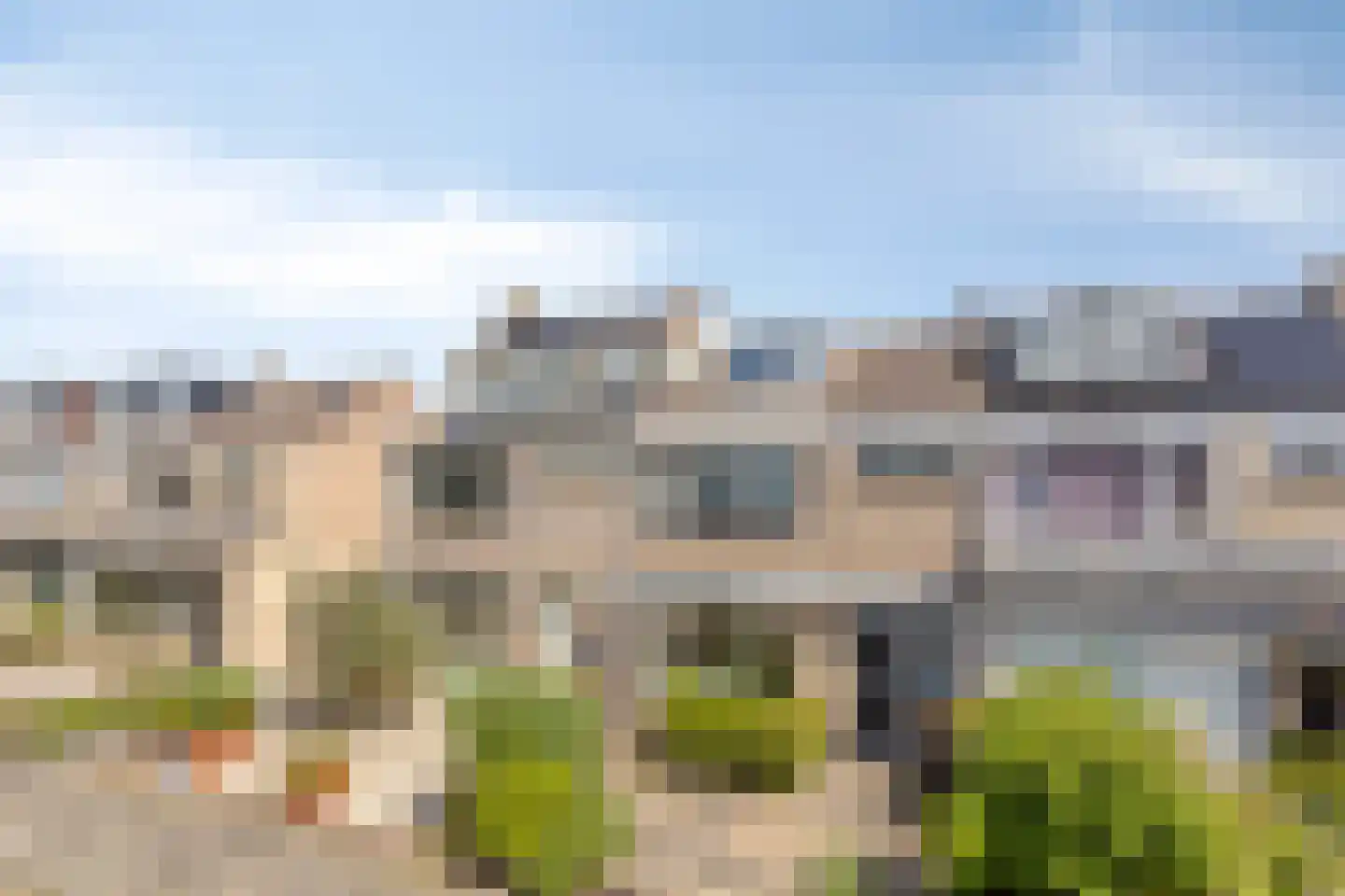 Goudenregenlaan 42 Castricum thumbnail 34