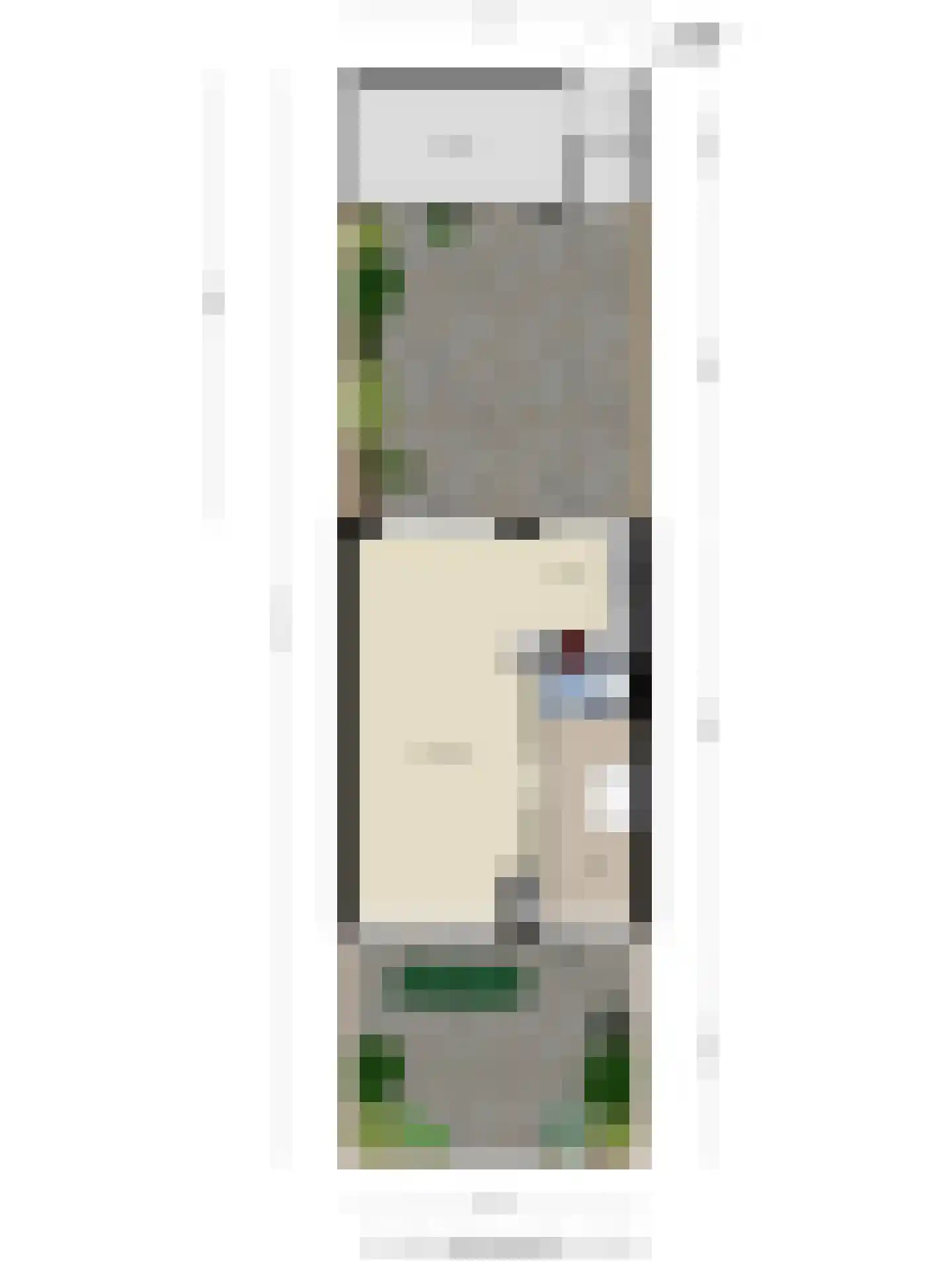 Goudenregenlaan 42 Castricum thumbnail 39