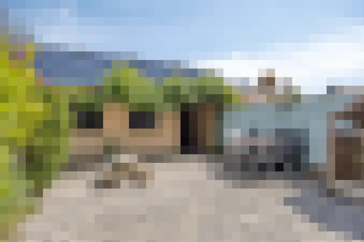Goudenregenlaan 42 Castricum thumbnail 5