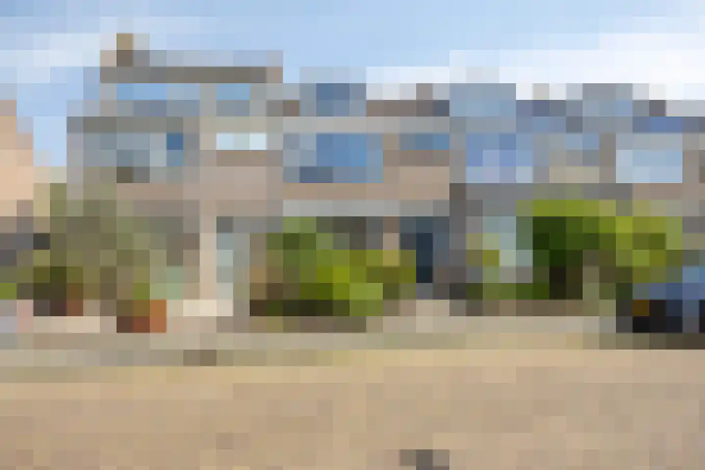 Goudenregenlaan 42 Castricum thumbnail 6