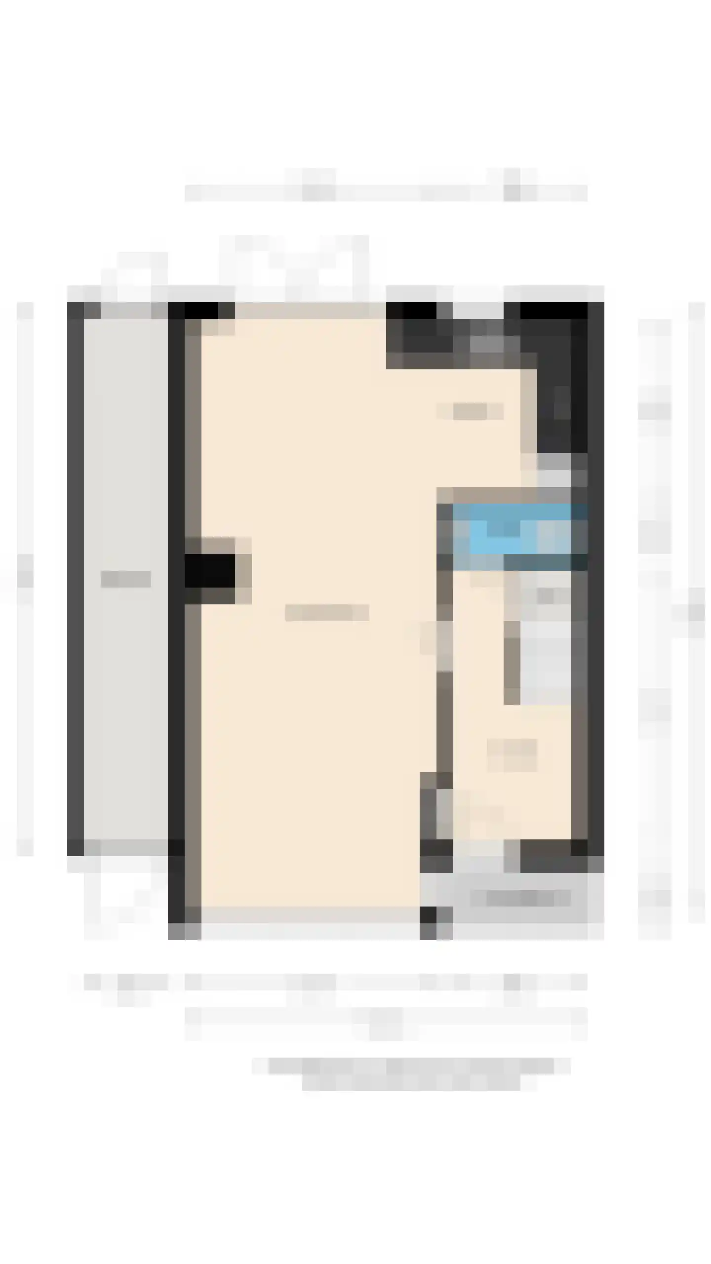 Goudenregenlaan 45 Castricum thumbnail 21