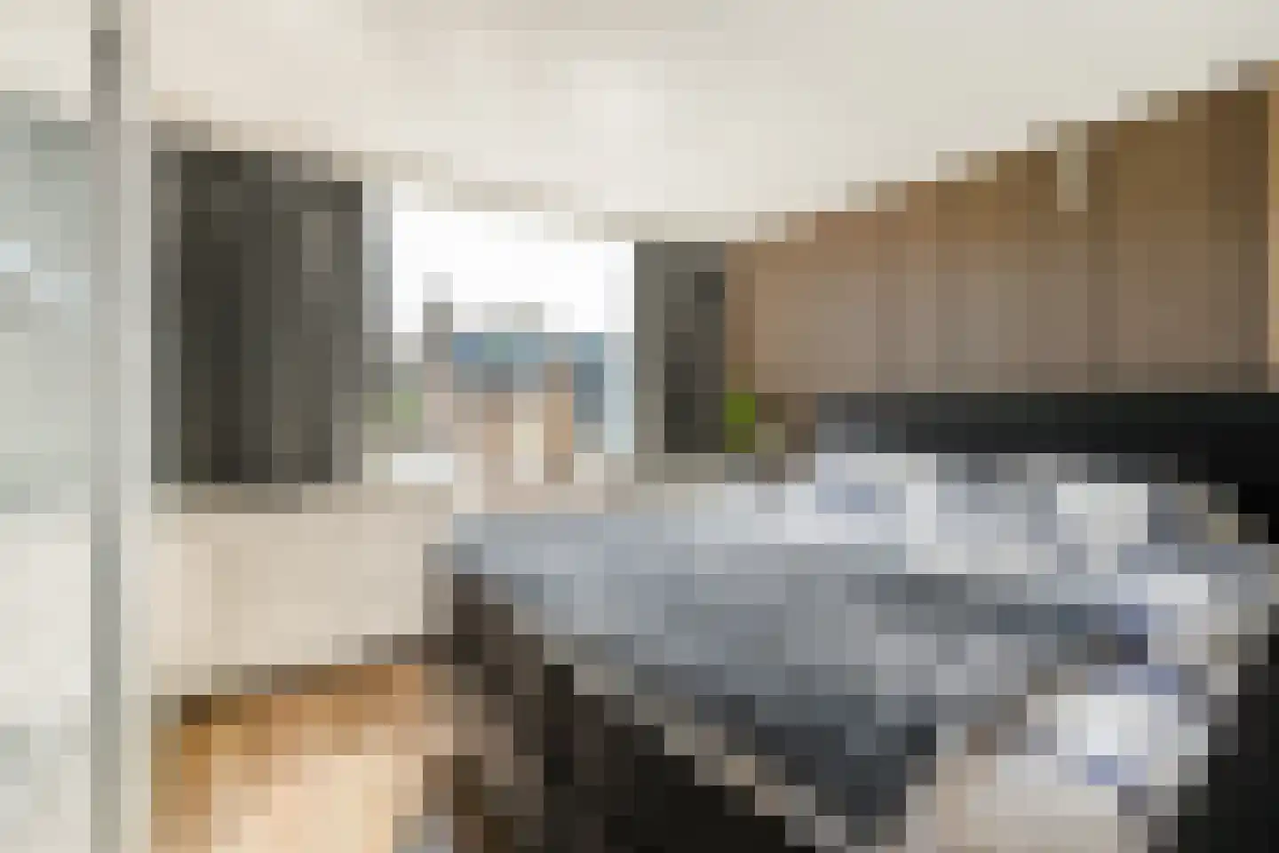 Goudenregenlaan 45 Castricum thumbnail 24