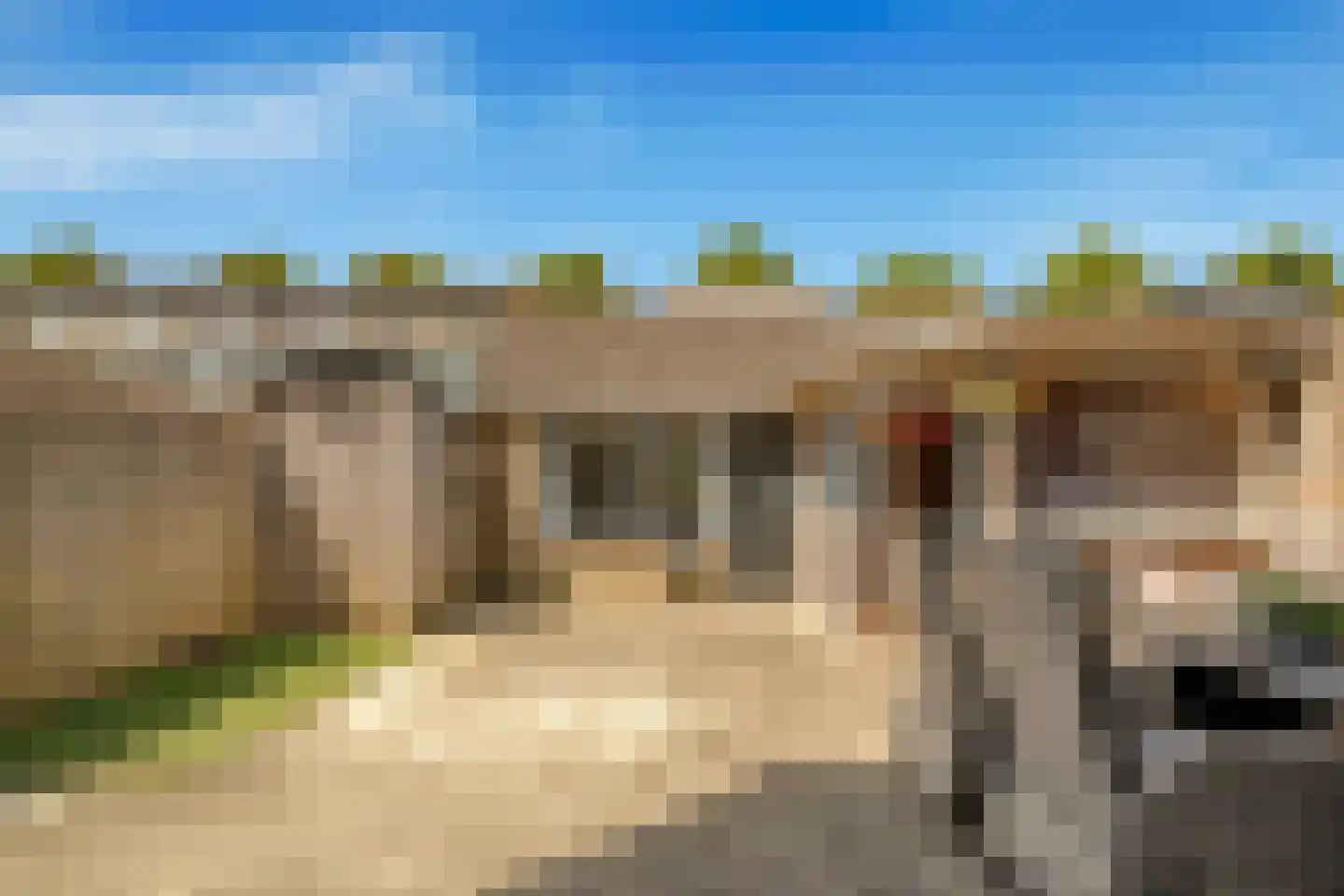 Goudenregenlaan 45 Castricum thumbnail 35
