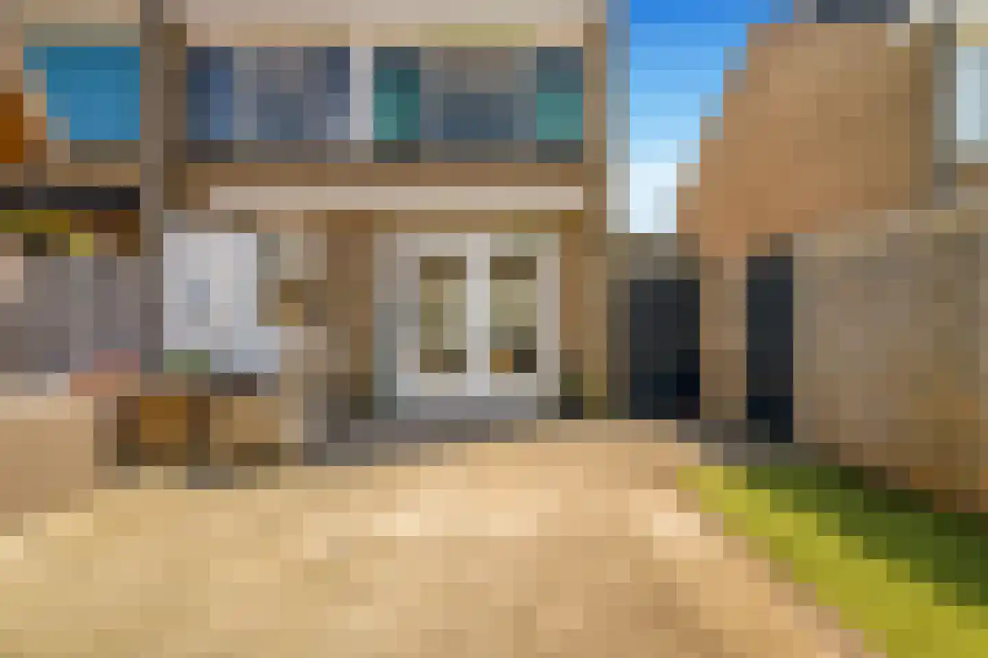 Goudenregenlaan 45 Castricum thumbnail 37