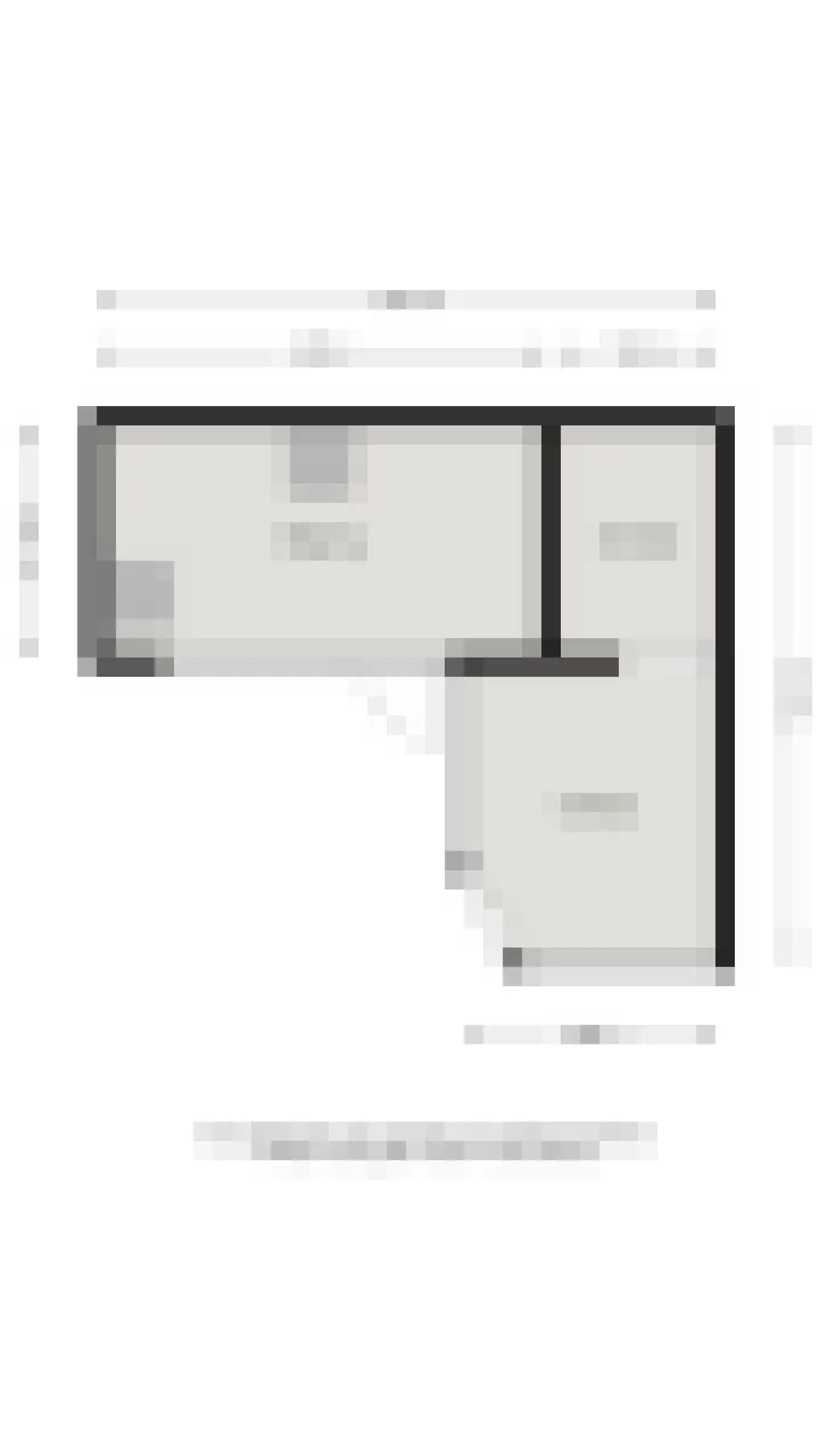 Goudenregenlaan 45 Castricum thumbnail 41