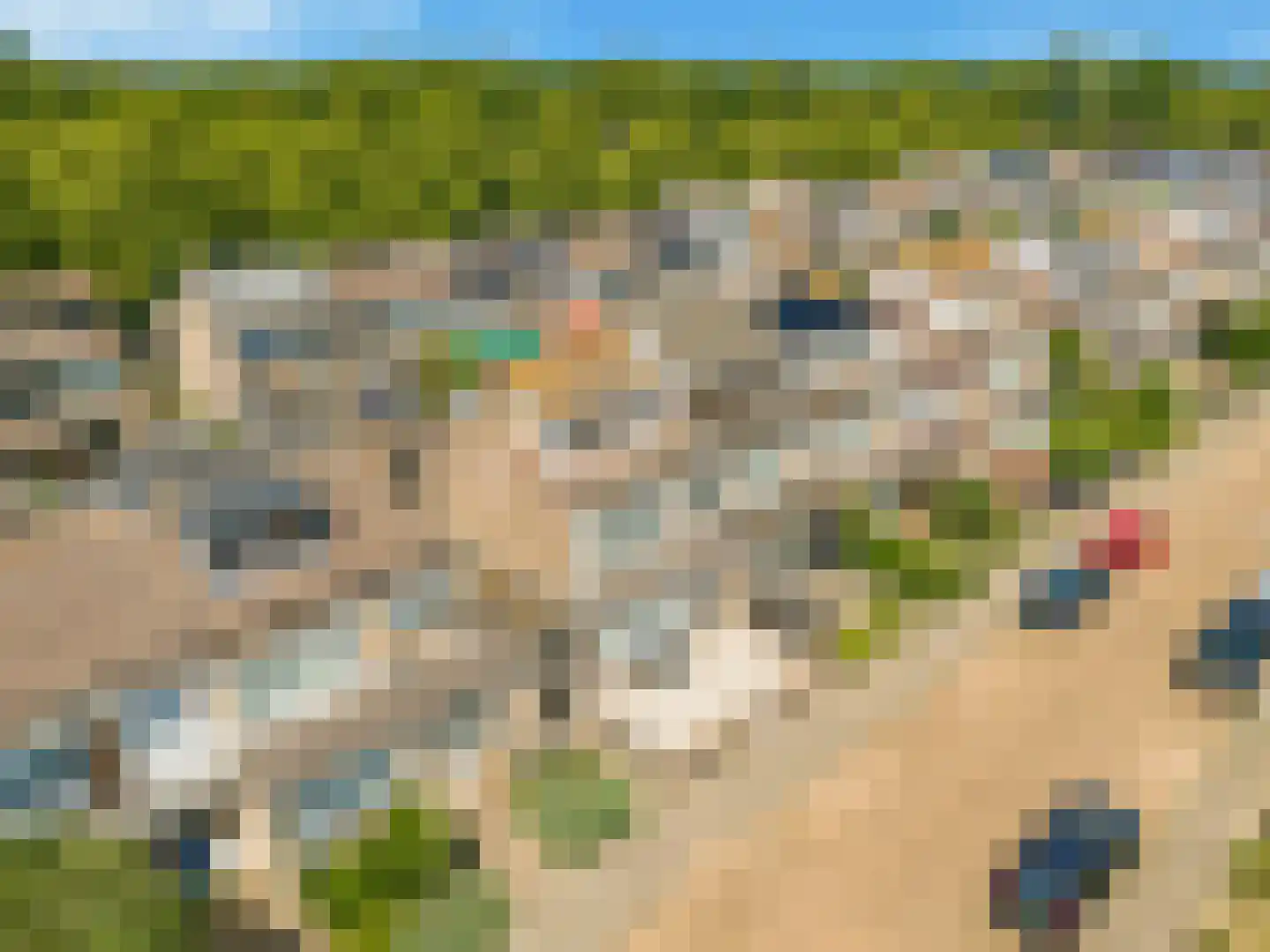 Goudenregenlaan 45 Castricum thumbnail 45