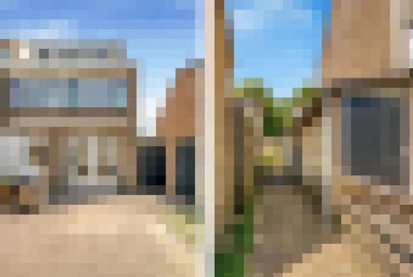 Goudenregenlaan 45 Castricum thumbnail 47