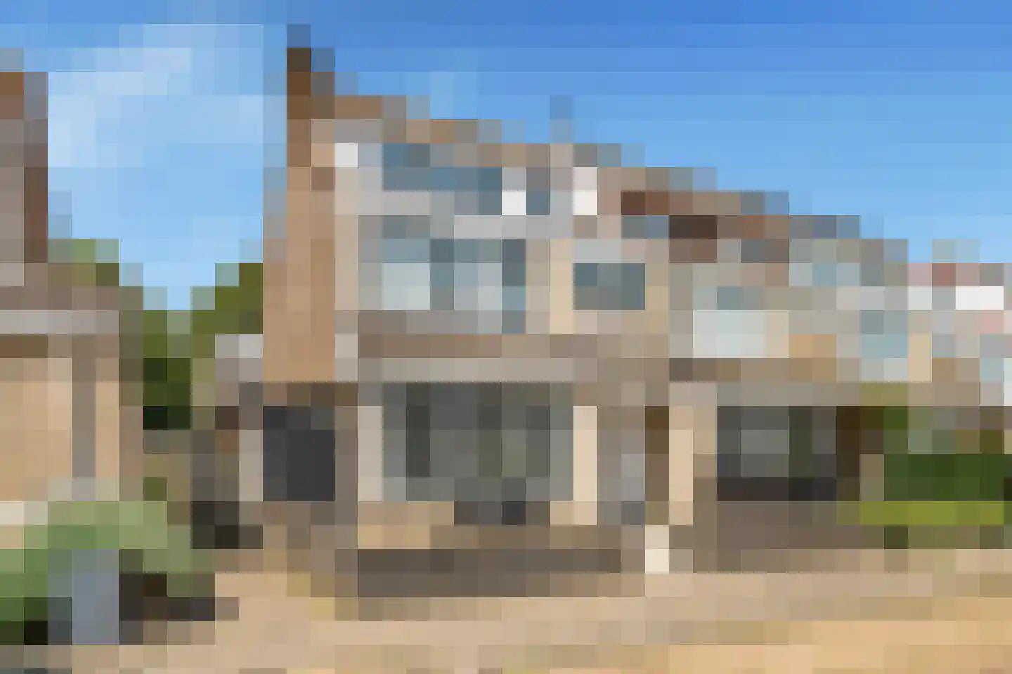 Goudenregenlaan 45 Castricum thumbnail 5