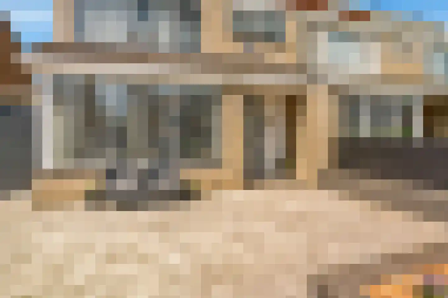 Goudenregenlaan 45 Castricum thumbnail 6