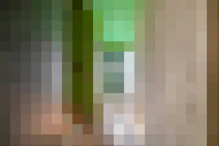 Goudenregenlaan 5 Middenmeer thumbnail 10
