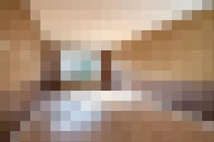 Goudenregenlaan 5 Middenmeer thumbnail 11