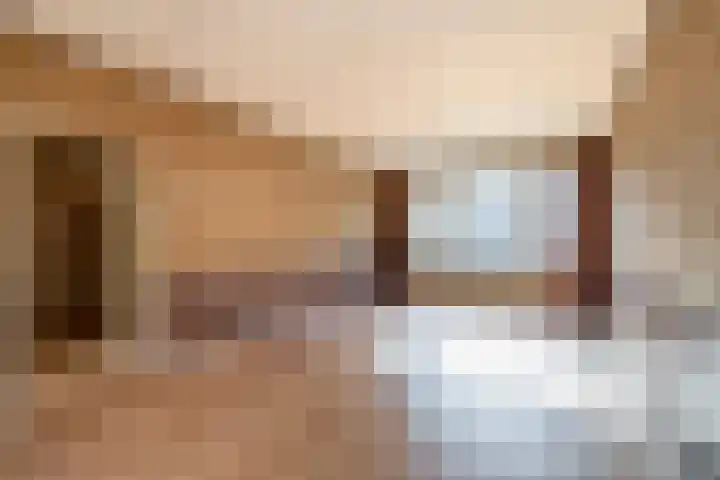 Goudenregenlaan 5 Middenmeer thumbnail 12