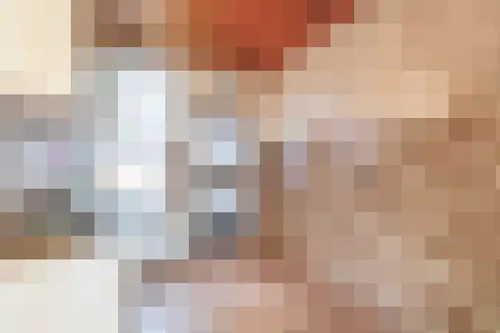 Goudenregenlaan 5 Middenmeer thumbnail 14