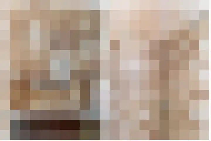 Goudenregenlaan 5 Middenmeer thumbnail 15