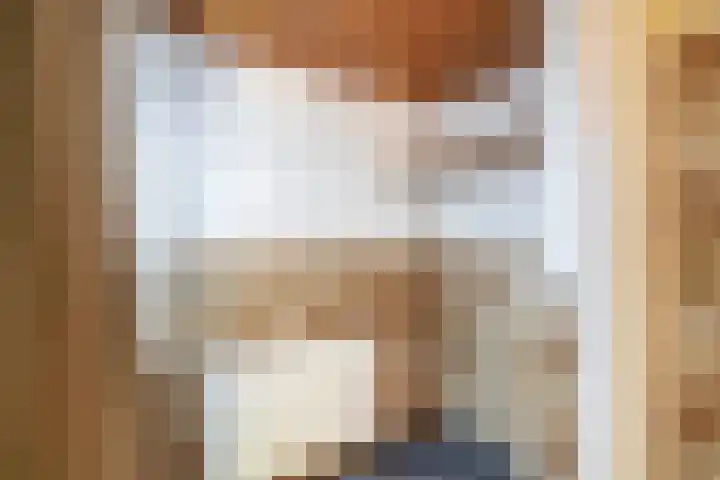 Goudenregenlaan 5 Middenmeer thumbnail 16