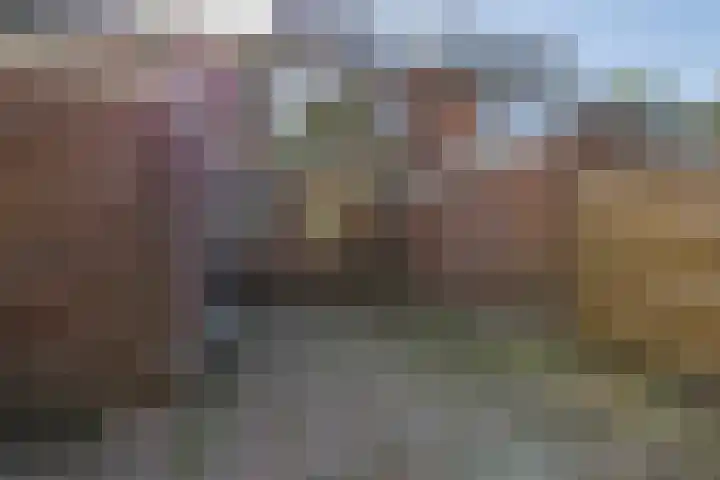 Goudenregenlaan 5 Middenmeer thumbnail 19