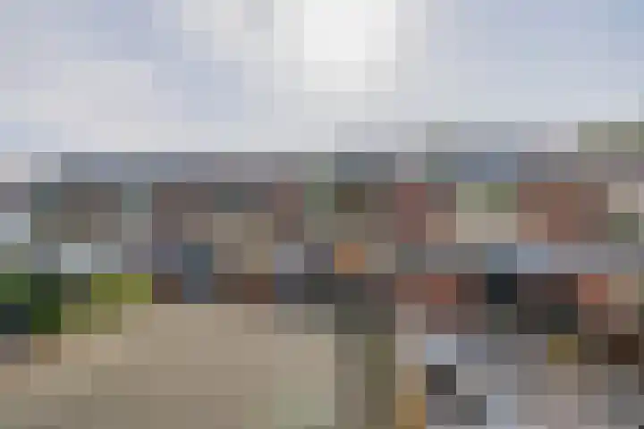 Goudenregenlaan 5 Middenmeer thumbnail 21