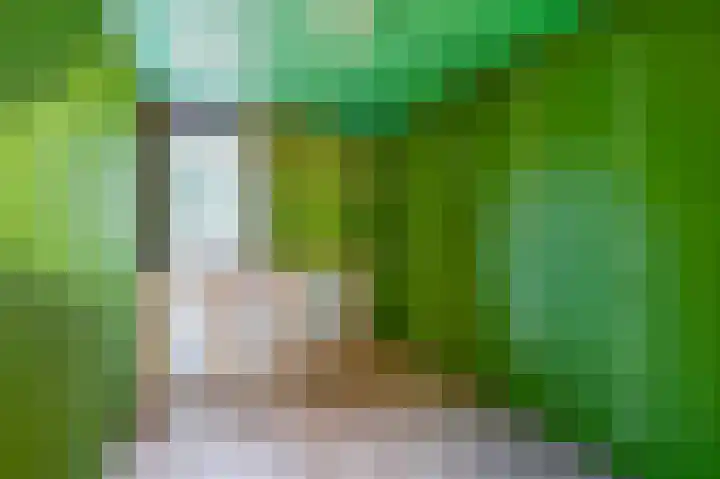 Goudenregenlaan 5 Middenmeer thumbnail 23