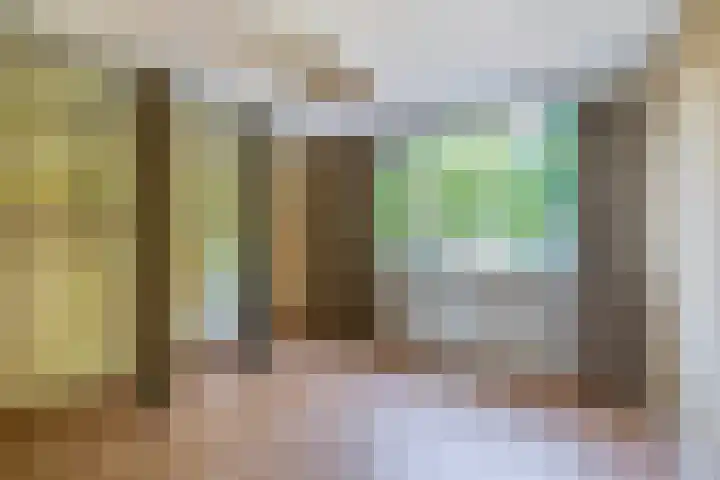 Goudenregenlaan 5 Middenmeer thumbnail 25