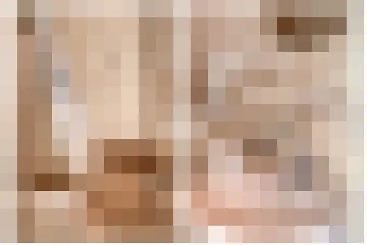 Goudenregenlaan 5 Middenmeer thumbnail 29