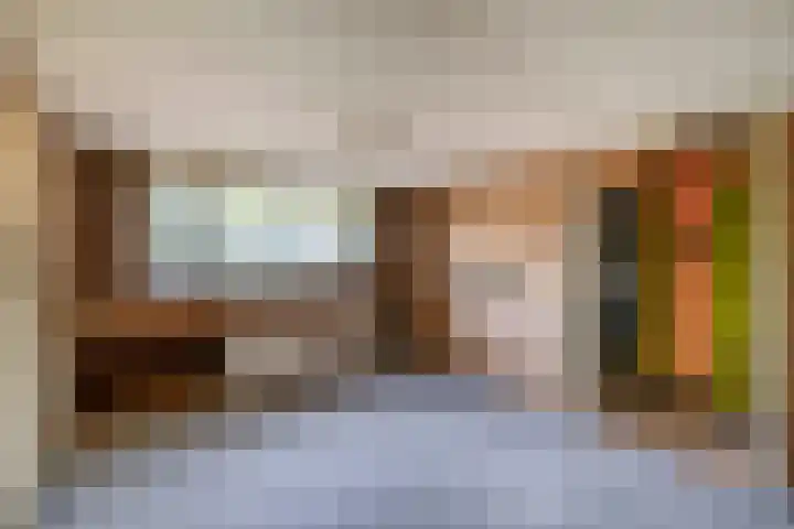 Goudenregenlaan 5 Middenmeer thumbnail 30