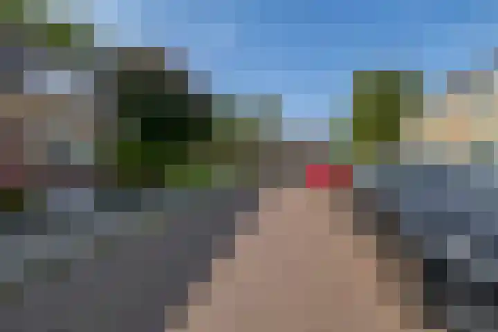 Goudenregenlaan 5 Middenmeer thumbnail 31