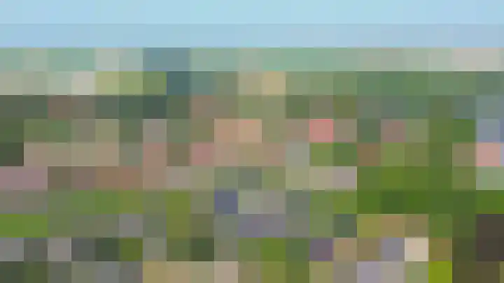 Goudenregenlaan 5 Middenmeer thumbnail 32
