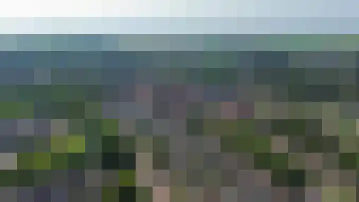 Goudenregenlaan 5 Middenmeer thumbnail 33