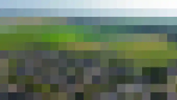 Goudenregenlaan 5 Middenmeer thumbnail 34
