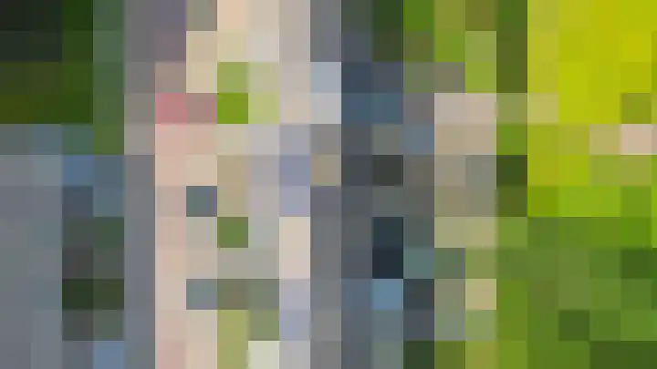 Goudenregenlaan 5 Middenmeer thumbnail 35